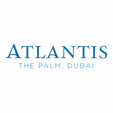 Atlantis Hotels discount code
